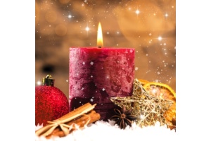 1. Advent verkaufsoffener Sonntag