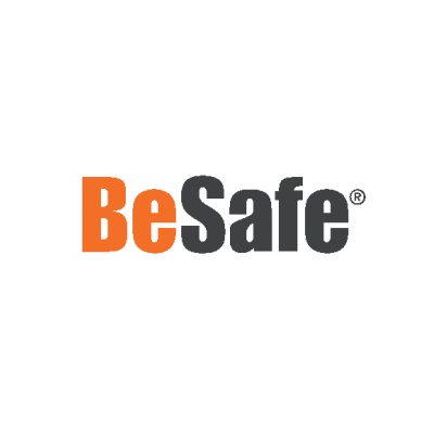 Besafe Scandinavien Safety 