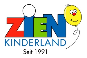 30 Jahre Kinderland Zien - seit 1991